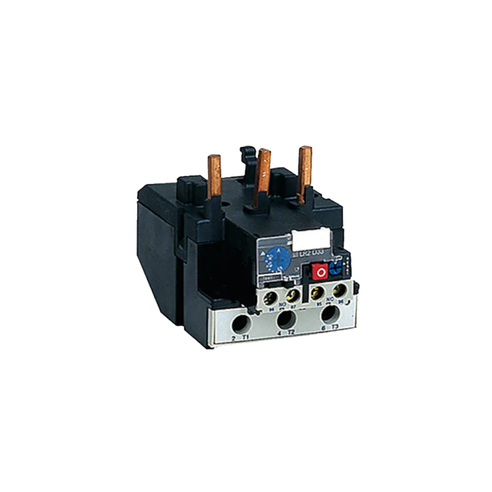 Certificación técnica y placa de datos JR28